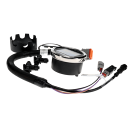 UN - 0769969_360-front16.png-0769969