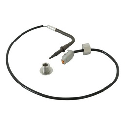 AEM RTD Exhaust Gas Temperature Sensor Kit thumbnail-5