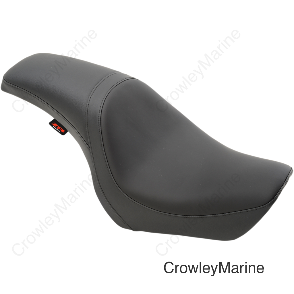 SEAT PRED SM VN15 96-08