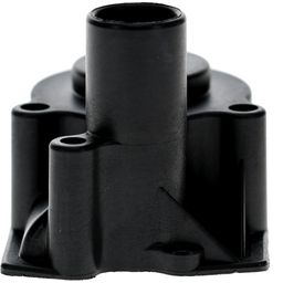 Water Pump Kit with Base thumbnail-41