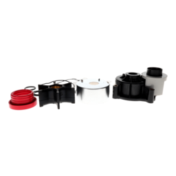UN - 5011599_360-front12.png-5011599