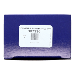 UN - 0387336_package.png-0387336