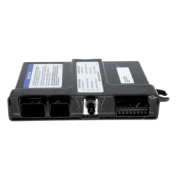 UN - 0587283_360-front19.png-0587283