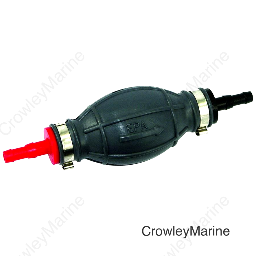 UNIVERSAL GEN III PRIMER BULB