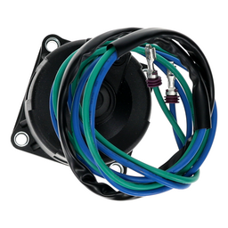 Tilt/Trim Motor Heavy Duty thumbnail-12