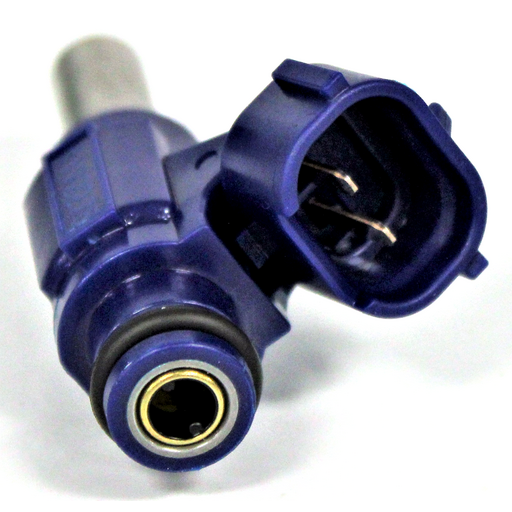 -2HC-13761-00-00