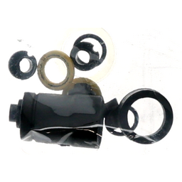 Water Pump Service Kit (12283) thumbnail-37
