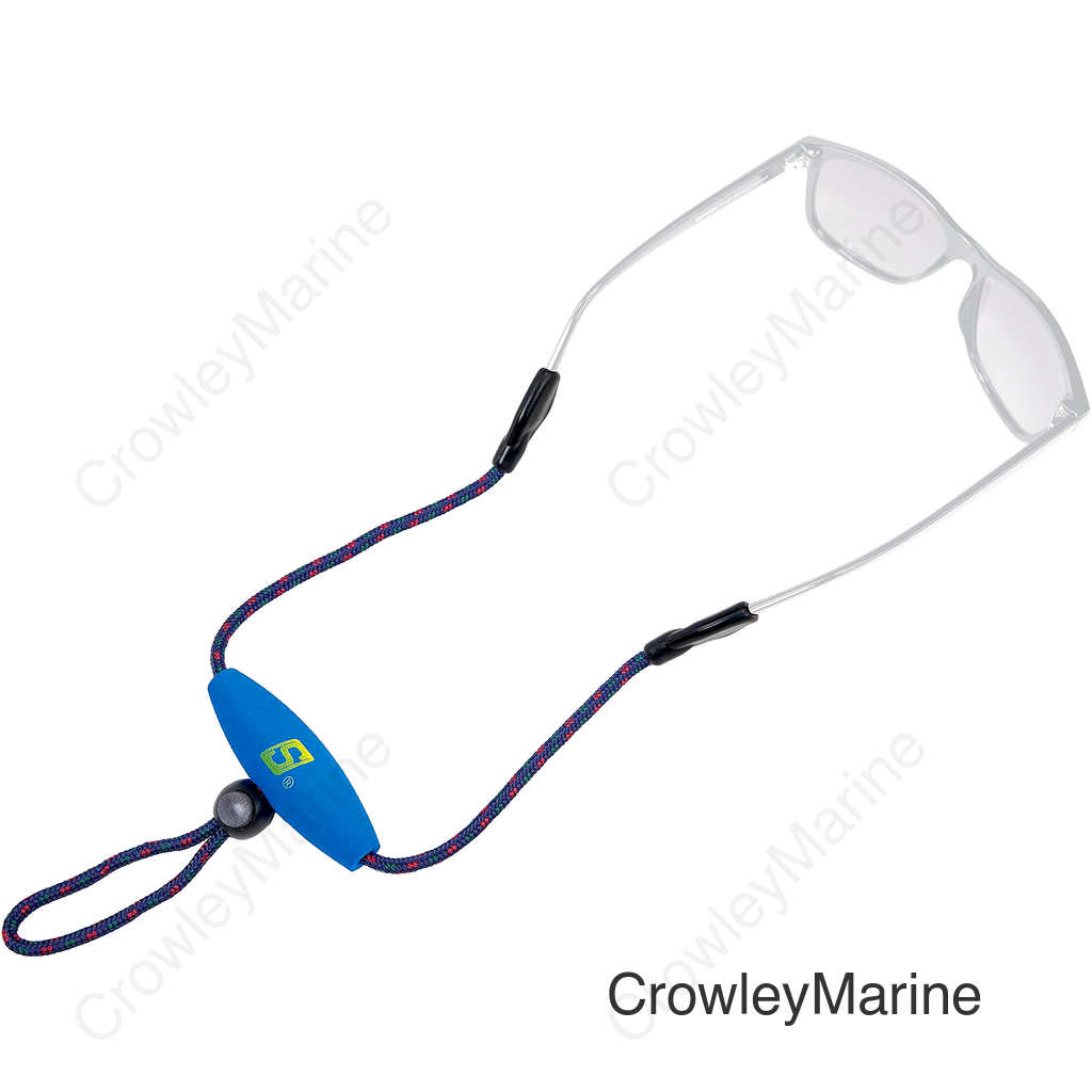 Seachoice 98790 Floating Cork Retainer