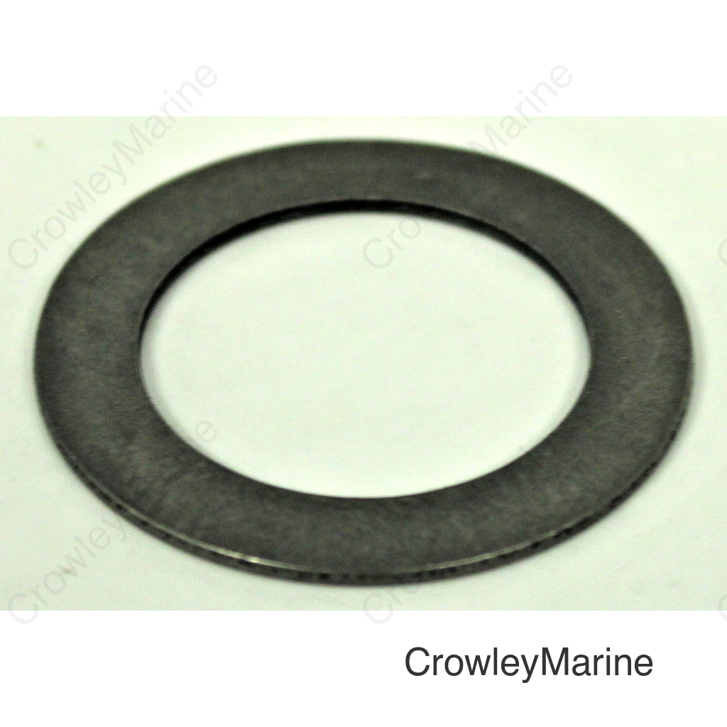WASHER (20MM)