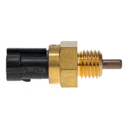 SUZUKI IAT SENSOR (REC13650-56B00) thumbnail-7