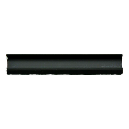 8' ELIXIR SCREW COVER BRO
