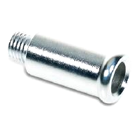 FLUSH ATTACHMEN thumbnail-3
