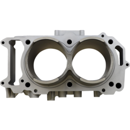 CYLINDER STD KRX MSE thumbnail-3
