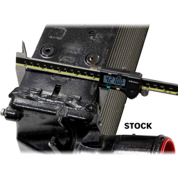 Banks Power 13-17 Ram 6.7L Techni-Cooler System thumbnail-5