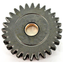 KICK IDLE GEAR