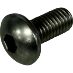 BOLT, SOCKET (8X16)