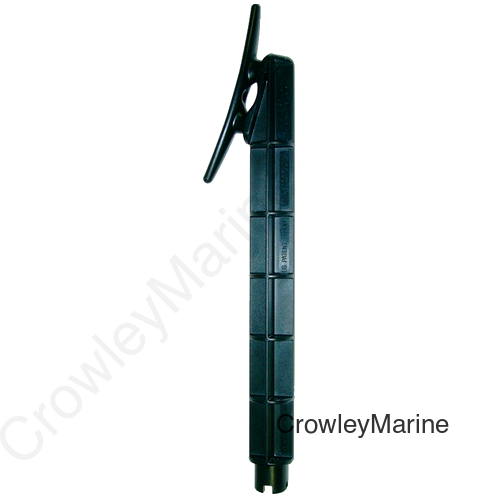 READY CLEAT PORTABLE CLEAT (1084)