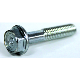 BOLT, FLANGE (6X32)