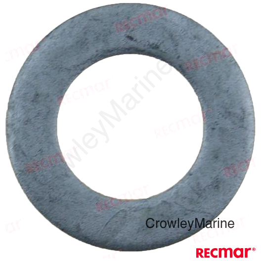 WASHER (REC09160-12066)