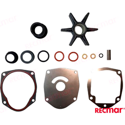 WP SERVICE KIT (REC47-43026Q06)