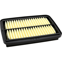 Replacement Air Filter - Suzuki thumbnail-1
