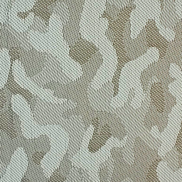 North River Seagrass Woven Vinyl Flooring, Camo Weave