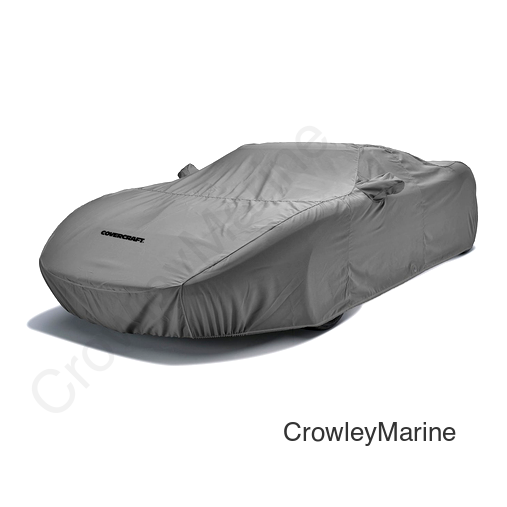 CAR COVER