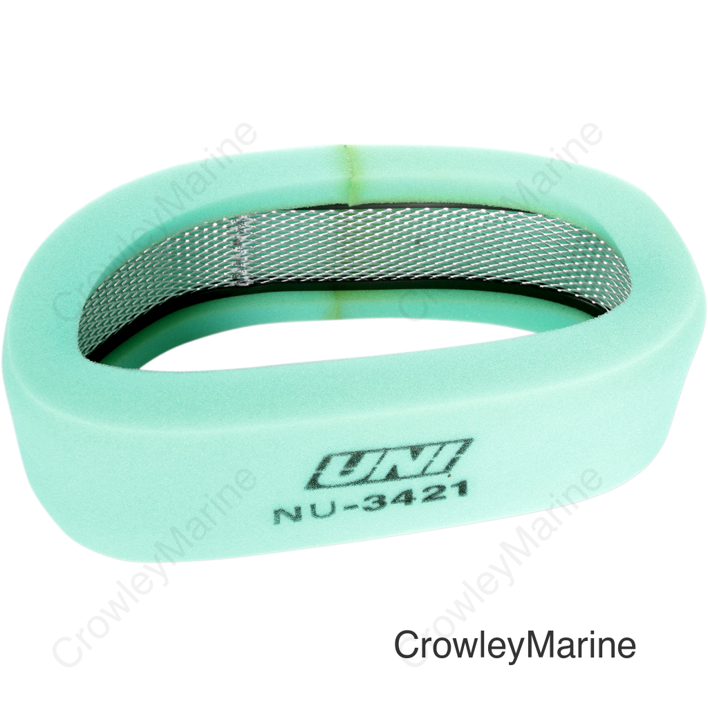 Uni Filter Uni Air Filter Element