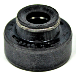 SEAL, WATER (7MM)