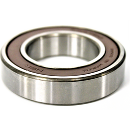 BEARING (6007)