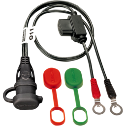 Battery Lead - 5/16" thumbnail-1