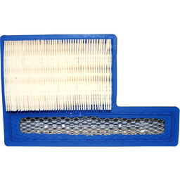 ONAN GENERATOR AIR FILTER thumbnail-0