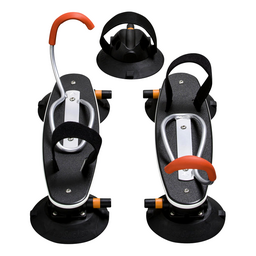 SeaSucker Trike Rack