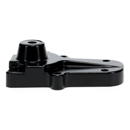 Cover & Seal Assy thumbnail-5