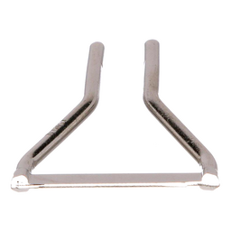 Seachoice Rope Cutting Gun Replacement Blade thumbnail-1