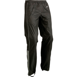 PANT WM WTRPRF BLK XS thumbnail-2