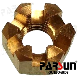 -PAF15-06000016