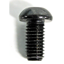 Button Bolt