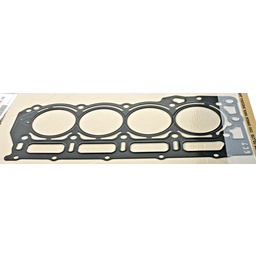 Cylinder Head Gasket thumbnail-3