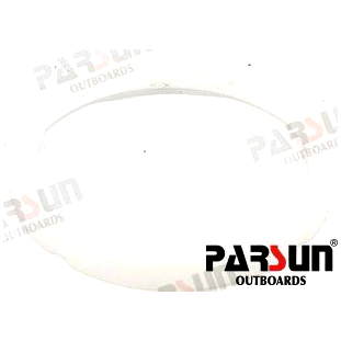 -PAT85-01020003