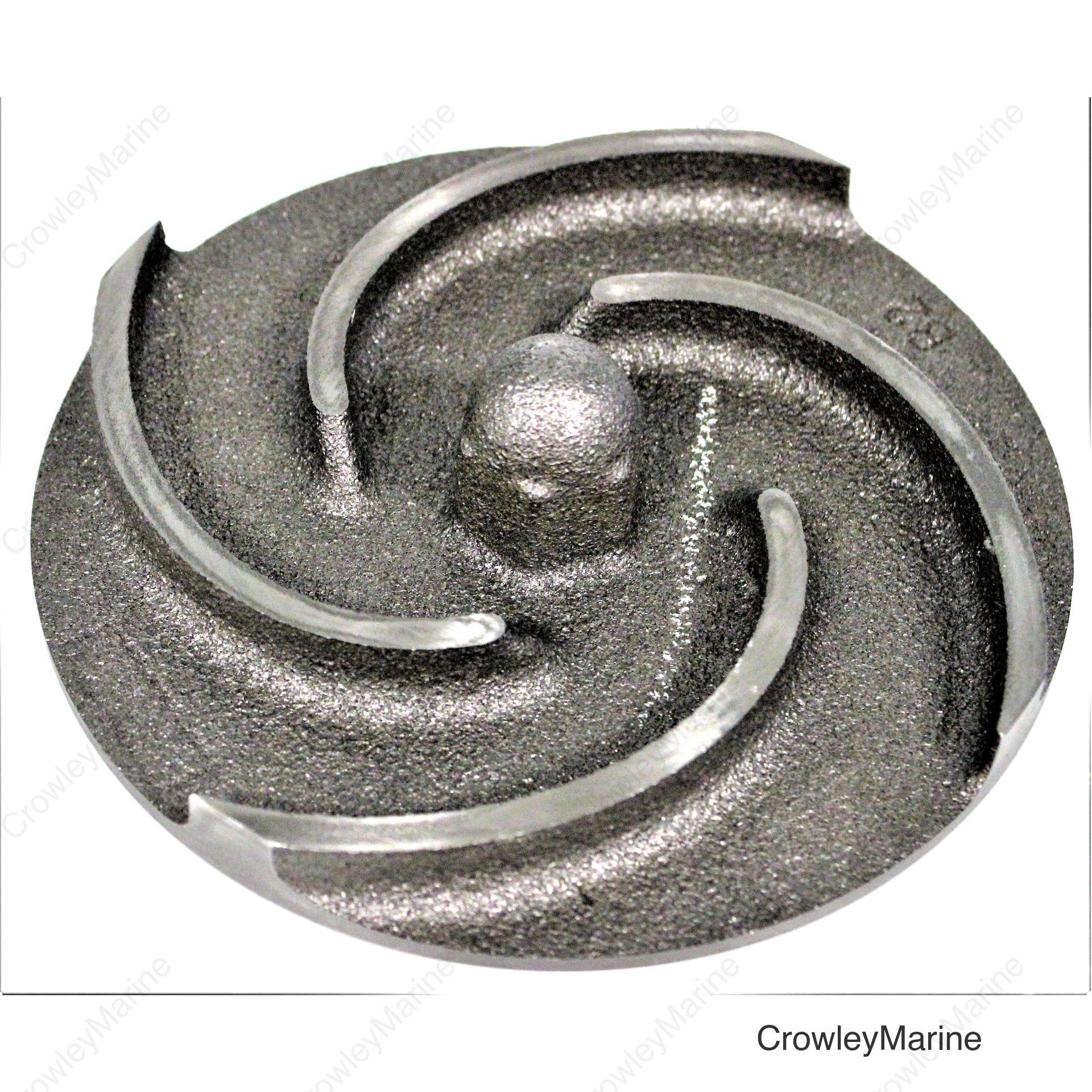 IMPELLER
