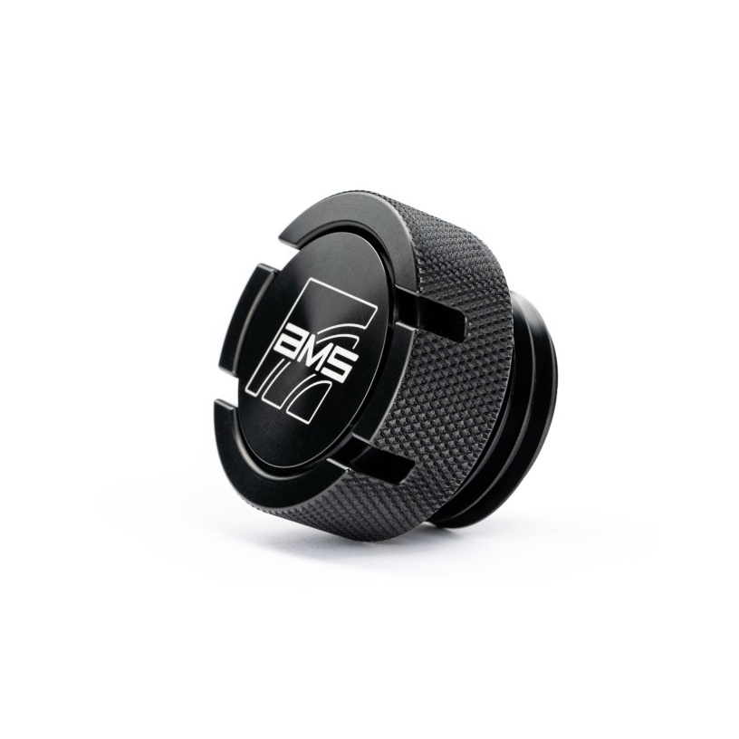 AMS Performance Subaru Billet Engine Oil Cap