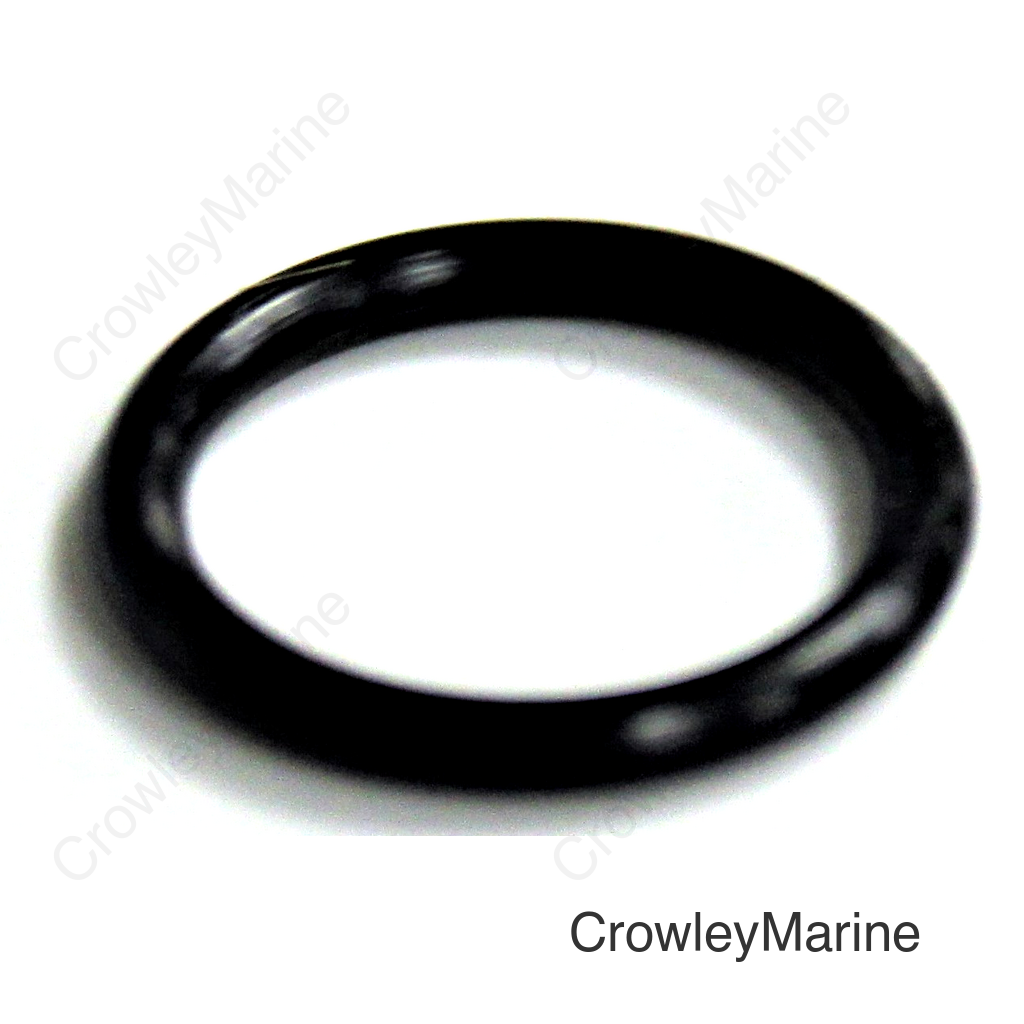 O-RING (9.0X1.3)