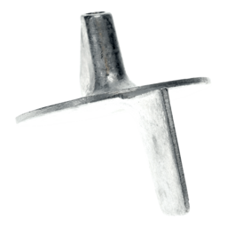 UN - 98432Q6_360-front15.png-98432Q6