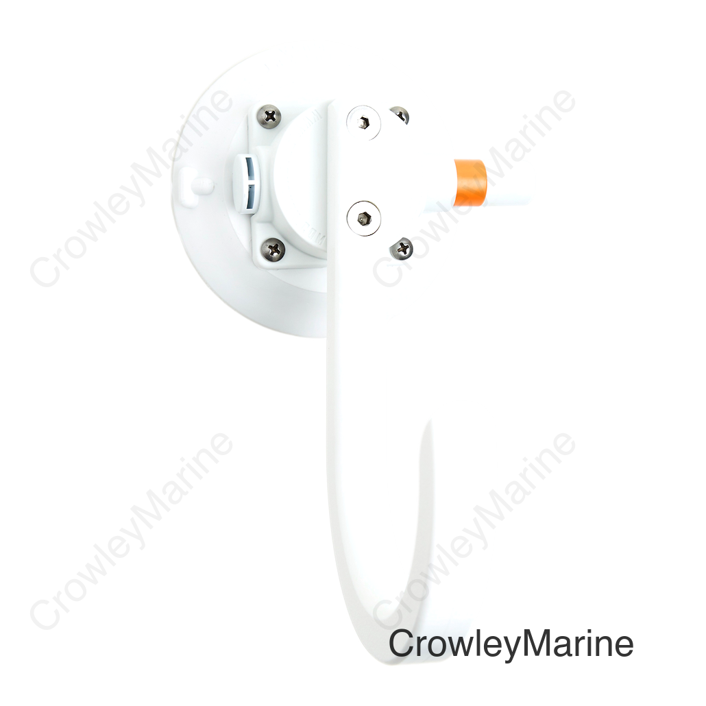 UTILITY HOOK