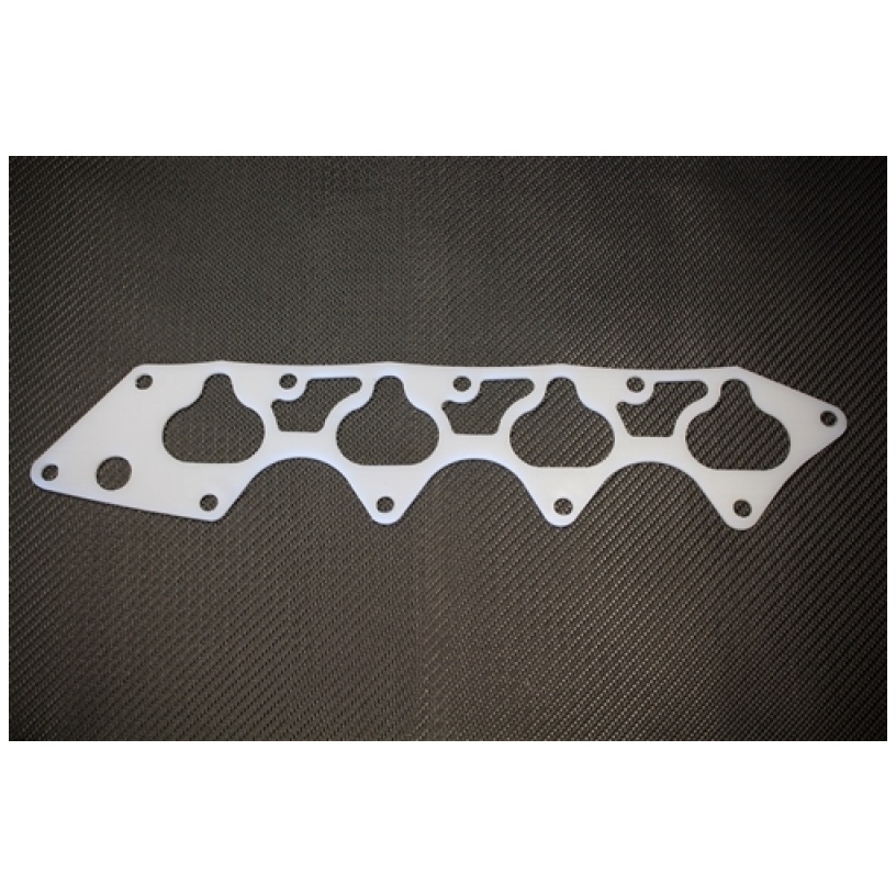 Torque Solution Thermal Intake Manifold Gasket: Acura Integra GS-R 94-01 B18c1