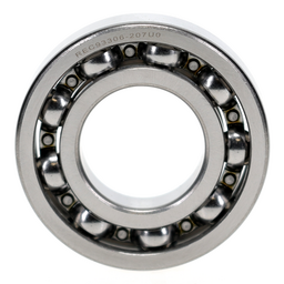 BEARING (REC93306-207U0) thumbnail-3