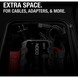 BOOST ACCESSORIES (GBC103) thumbnail-2