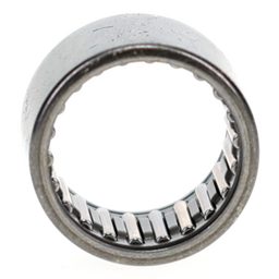 Bearing thumbnail-5