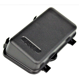 Case